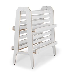 E4521 - Double-sided