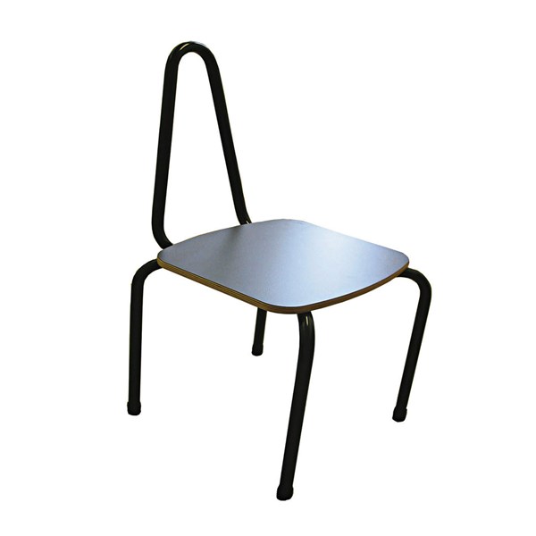 E96202 - Stepstool