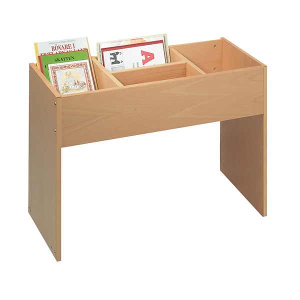 E4229 - Picture Book Browser