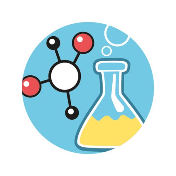 E2337 - Chemestry