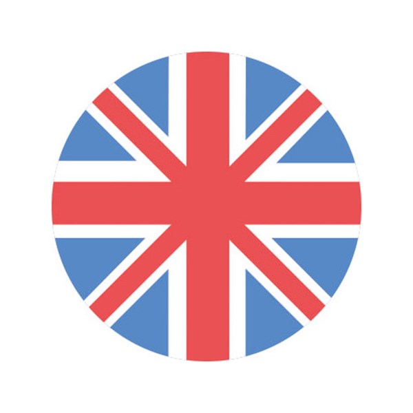 E2334 - English