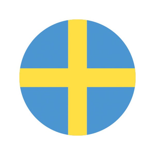 E2335 - Swedish