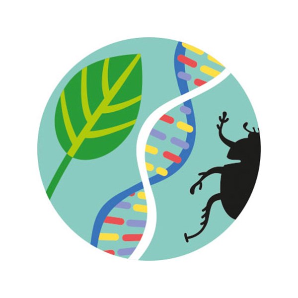 E2339 - Biology