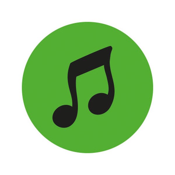E2342 - Music