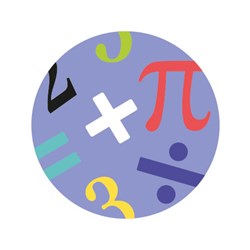 E2340 - Mathematics