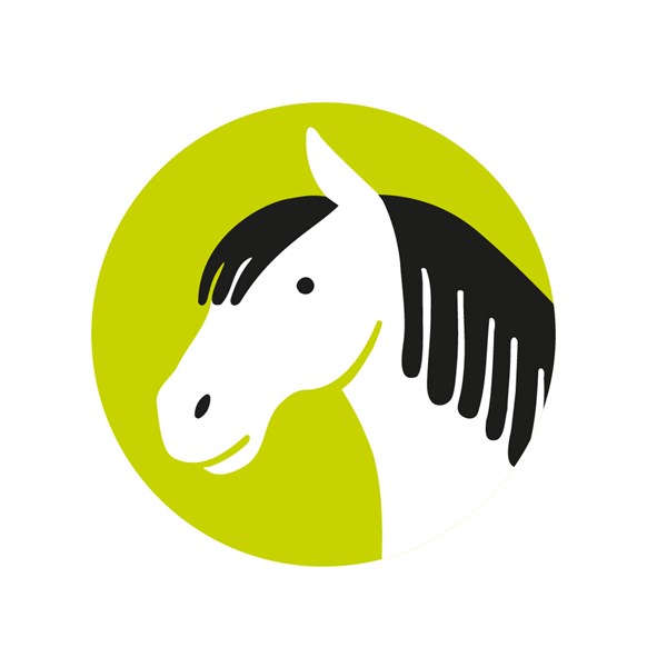 E2282 - Horses