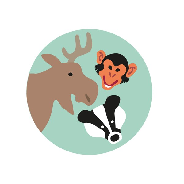 E2289 - Wild animals