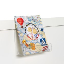 E4333 - Display holder